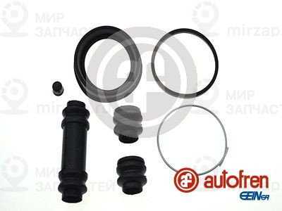 Запчасть AUTOFREN SEINSA D41224