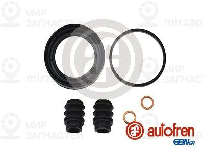 Запчасть AUTOFREN SEINSA D41228