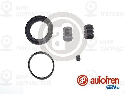 Запчасть AUTOFREN SEINSA D4130