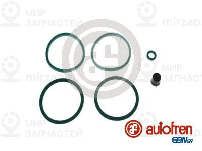 Запчасть AUTOFREN SEINSA D4133