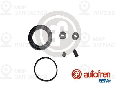 Запчасть AUTOFREN SEINSA D41334