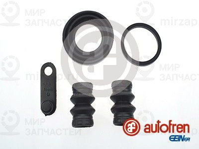 Запчасть AUTOFREN SEINSA D41338