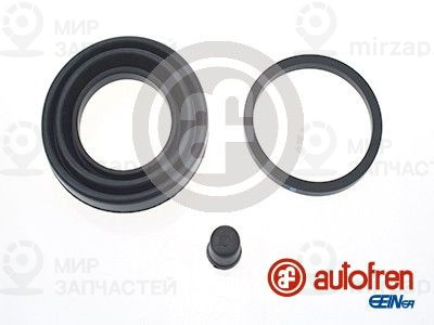 Запчасть AUTOFREN SEINSA D41342