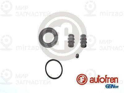 Запчасть AUTOFREN SEINSA D41349
