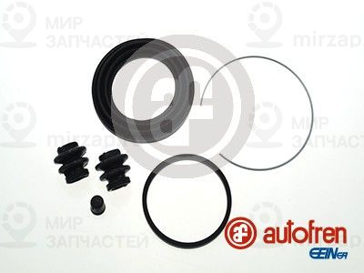 Запчасть AUTOFREN SEINSA D41353