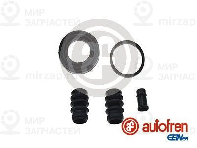 Запчасть AUTOFREN SEINSA D41394