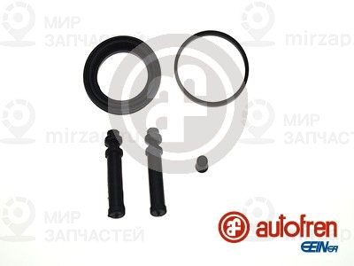 Запчасть AUTOFREN SEINSA D4151