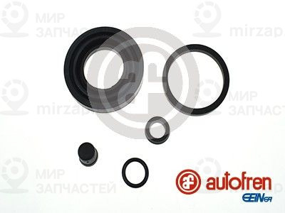 Запчасть AUTOFREN SEINSA D4152