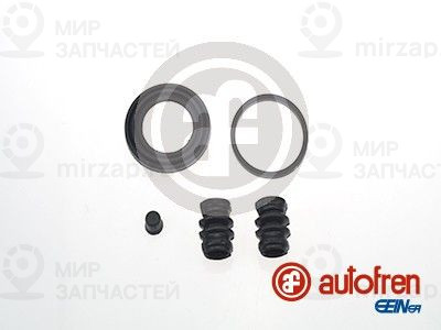 Запчасть AUTOFREN SEINSA D41528