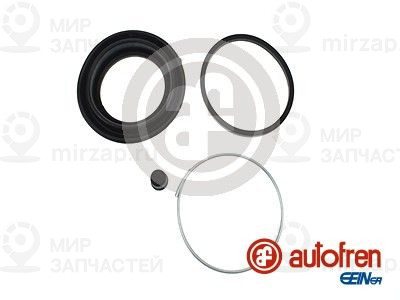 Запчасть AUTOFREN SEINSA D4156