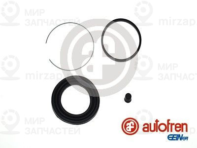 Запчасть AUTOFREN SEINSA D4159
