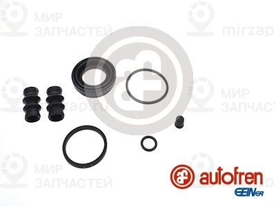 Запчасть AUTOFREN SEINSA D41648