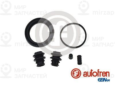 Запчасть AUTOFREN SEINSA D41658