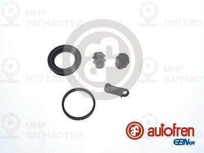 Запчасть AUTOFREN SEINSA D41678