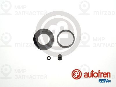 Запчасть AUTOFREN SEINSA D4169