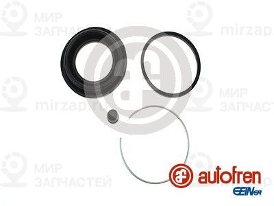 Запчасть AUTOFREN SEINSA D4177