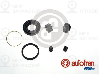 Запчасть AUTOFREN SEINSA D41812