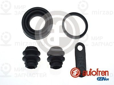 Запчасть AUTOFREN SEINSA D41841