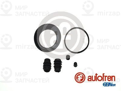 Запчасть AUTOFREN SEINSA D41875