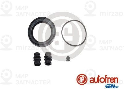 Запчасть AUTOFREN SEINSA D41881