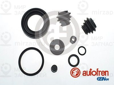 Запчасть AUTOFREN SEINSA D41888