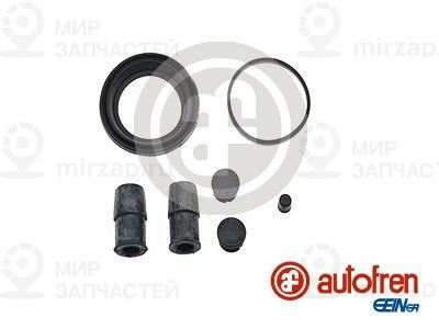 Запчасть AUTOFREN SEINSA D4193