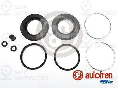 Запчасть AUTOFREN SEINSA D4196
