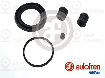 Запчасть AUTOFREN SEINSA D4197