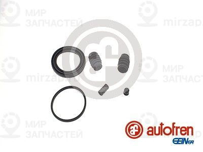 Запчасть AUTOFREN SEINSA D42012