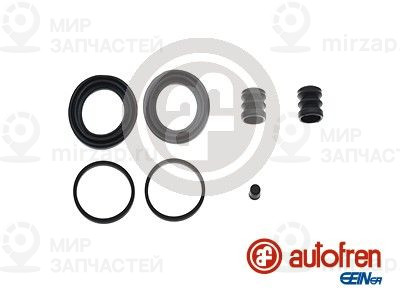 Запчасть AUTOFREN SEINSA D4206