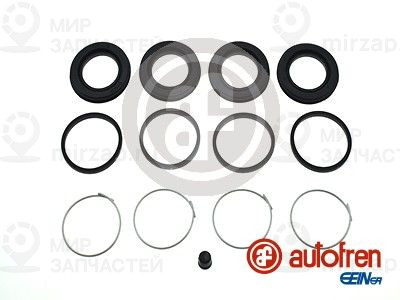 Запчасть AUTOFREN SEINSA D42097