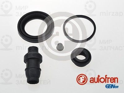 Запчасть AUTOFREN SEINSA D42098