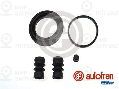 Запчасть AUTOFREN SEINSA D42107