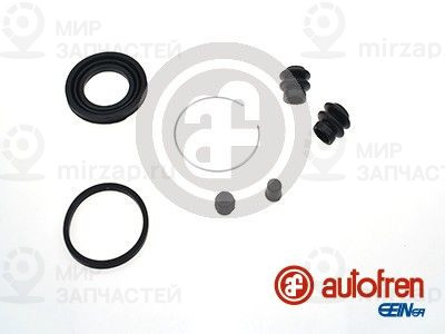 Запчасть AUTOFREN SEINSA D42149