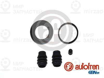 Запчасть AUTOFREN SEINSA D42150