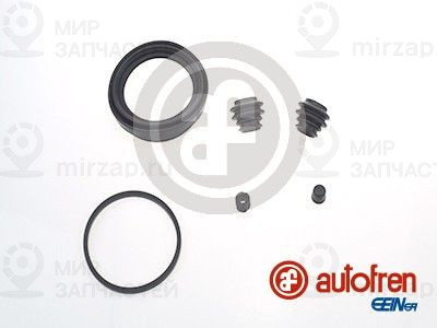 Запчасть AUTOFREN SEINSA D42177
