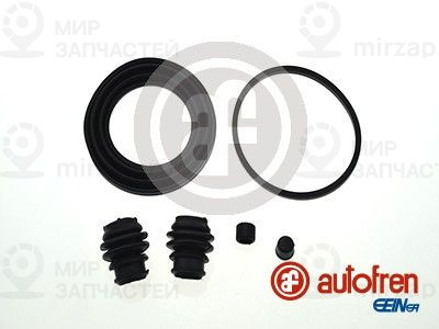 Запчасть AUTOFREN SEINSA D42232