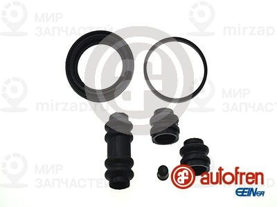 Запчасть AUTOFREN SEINSA D42249