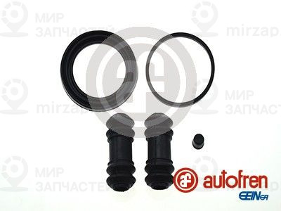 Запчасть AUTOFREN SEINSA D42250