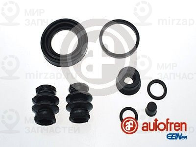 Запчасть AUTOFREN SEINSA D42262