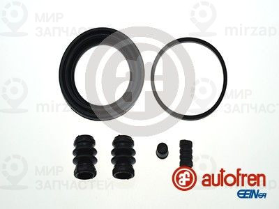 Запчасть AUTOFREN SEINSA D42293