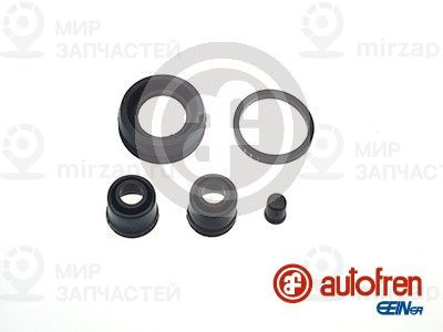 Запчасть AUTOFREN SEINSA D4239