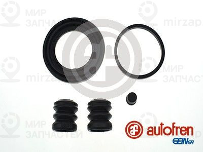 Запчасть AUTOFREN SEINSA D4243
