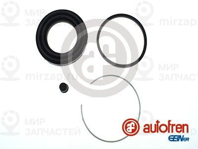 Запчасть AUTOFREN SEINSA D4261