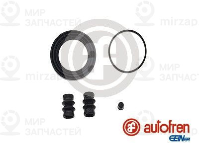Запчасть AUTOFREN SEINSA D4263