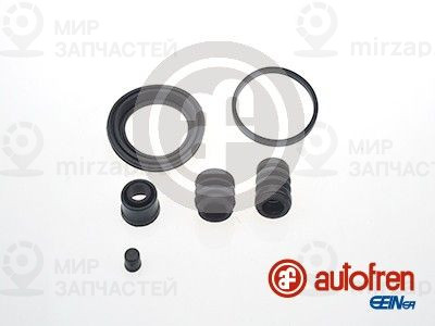 Запчасть AUTOFREN SEINSA D4271