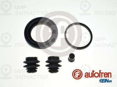 Запчасть AUTOFREN SEINSA D42728