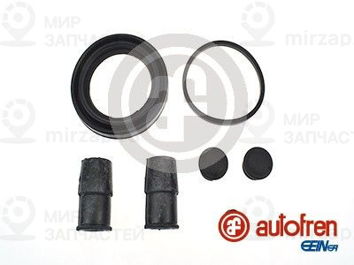 Запчасть AUTOFREN SEINSA D4304