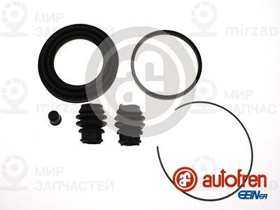 Запчасть AUTOFREN SEINSA D43098