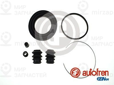 Запчасть AUTOFREN SEINSA D4314
